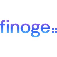 finoge logo - Similar company to Chasing Returns