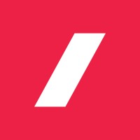Arrowstreet logo - Similar company to Cube 3