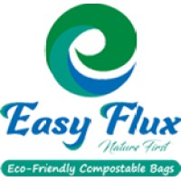 Easy Flux Polymers Pvt Ltd logo - Similar company to Zeroplast