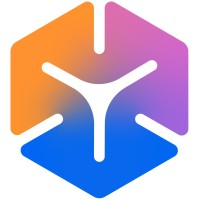 Torqbit logo - Similar company to Sparkflows