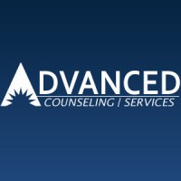 Advanced Counseling Services