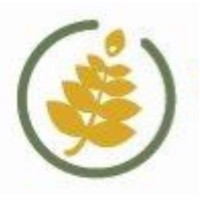 Edible Solutions Limited logo - Similar company to Edible Solutions