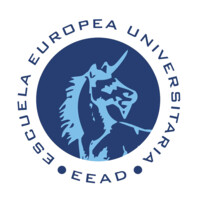 Saint Charles College - Escuela Europea de Ayudantes de Dirección logo - Similar company to Cedeco