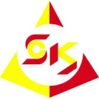 Sindhu Complete Kitchen Solution logo - Similar company to Magic Touch Group