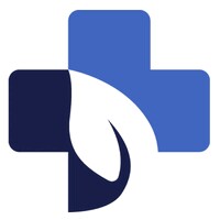 MD Virtual Care logo - Similar company to Oconee Joint Regional Sewer Authority