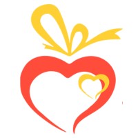 Bookthesurprise logo - Similar company to Acuwin Solutions Private Limited