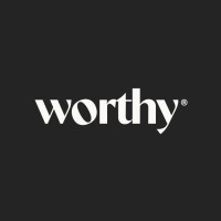 Worthy Creative logo - Similar company to Rl Experience