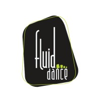 Fluid Dance Conventions, Inc.