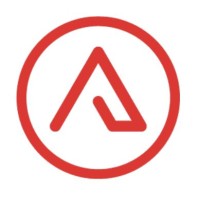 Akwatype logo - Similar company to Hq Workspace