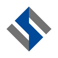 Strack Construction Co. Inc logo - Similar company to Roers