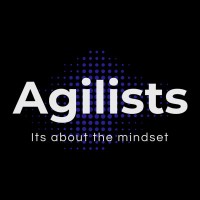 Agilists.co logo - Similar company to Xellentro