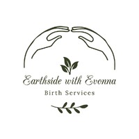 Earthside with Evonna Birth Services logo - Similar company to Artyard