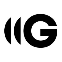 GlassGo logo - Similar company to Ozark Solutions Inc