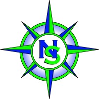 Northstar School Arlington logo - Similar company to Northstar