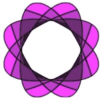 The Mediation Pod logo - Similar company to Mediation Surrey