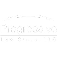 Progressive Law Group