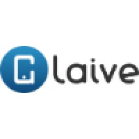 Glaive Security Group