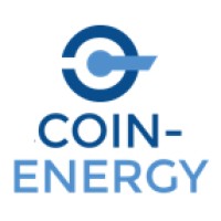 Coin-Energy, Inc logo - Similar company to Space Coin Project