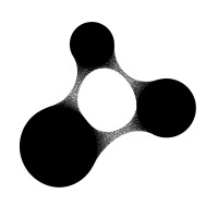AGORA logo - Similar company to Mill Valley Physical Therapy