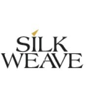 Silk Weave Furnishing