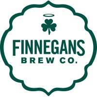 Finnegans Inc.