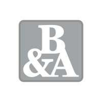 Brody & Associates logo - Similar company to 2A International Tax Advisors