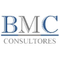 BMC Consultores logo - Similar company to Torrescapt Gestión De Recursos Humanos E Institucionales