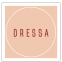 DRESSA&MO logo - Similar company to Seolitte
