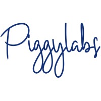 Piggylabs logo - Similar company to Go Philippines
