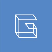Grab Property Group