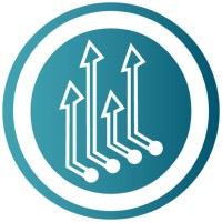 Productiva logo - Similar company to Tu3W