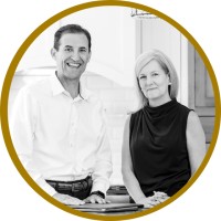 Balsam Realty