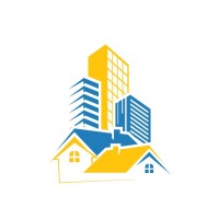 BetterLead logo - Similar company to Mainstreet Realty
