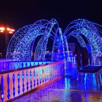 The Deewa's Events & Entertainment logo - Similar company to M L Caterers