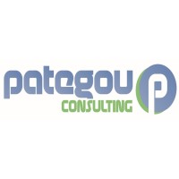 PATEGOU CONSULTING logo - Similar company to Afayi Solutions