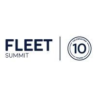 Fleet Summit logo - Similar company to Mybrande
