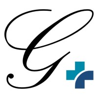 Gentry Consulting LLC