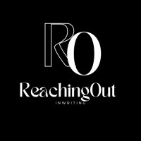 ReachingOut in Writing logo - Similar company to Pulmisx Publishing House
