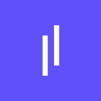 Lanes logo - Similar company to The Privilege Project