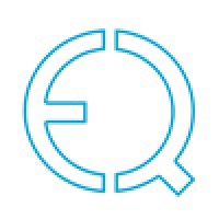 ELASTOMEROS DE QUERETARO logo - Similar company to Laser Manufacturing