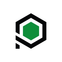 Prismek Srl logo - Similar company to Soltec