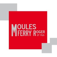 Moules Ferry logo - Similar company to Capelli Et Cie