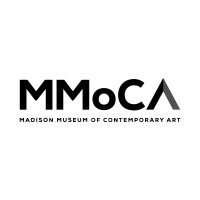 Madison Museum of Contemporary Art logo - Similar company to Mmoca