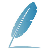 NodeBook logo - Similar company to Code N Core