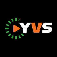 yvs.video logo - Similar company to Yvidhya Solutions Pvt Ltd