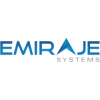 Emiraje Systems