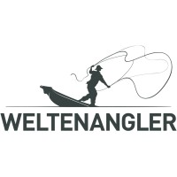 Weltenangler Gmbh