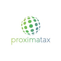 Proxima Tax Group