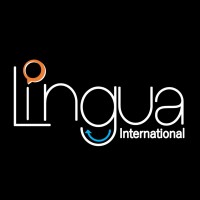 Lingua Costa Rica logo - Similar company to Instituto Técnico Bilingüe Itb S.A.