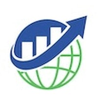 Energy/Commodity Mandate logo - Similar company to Equitable Commodities